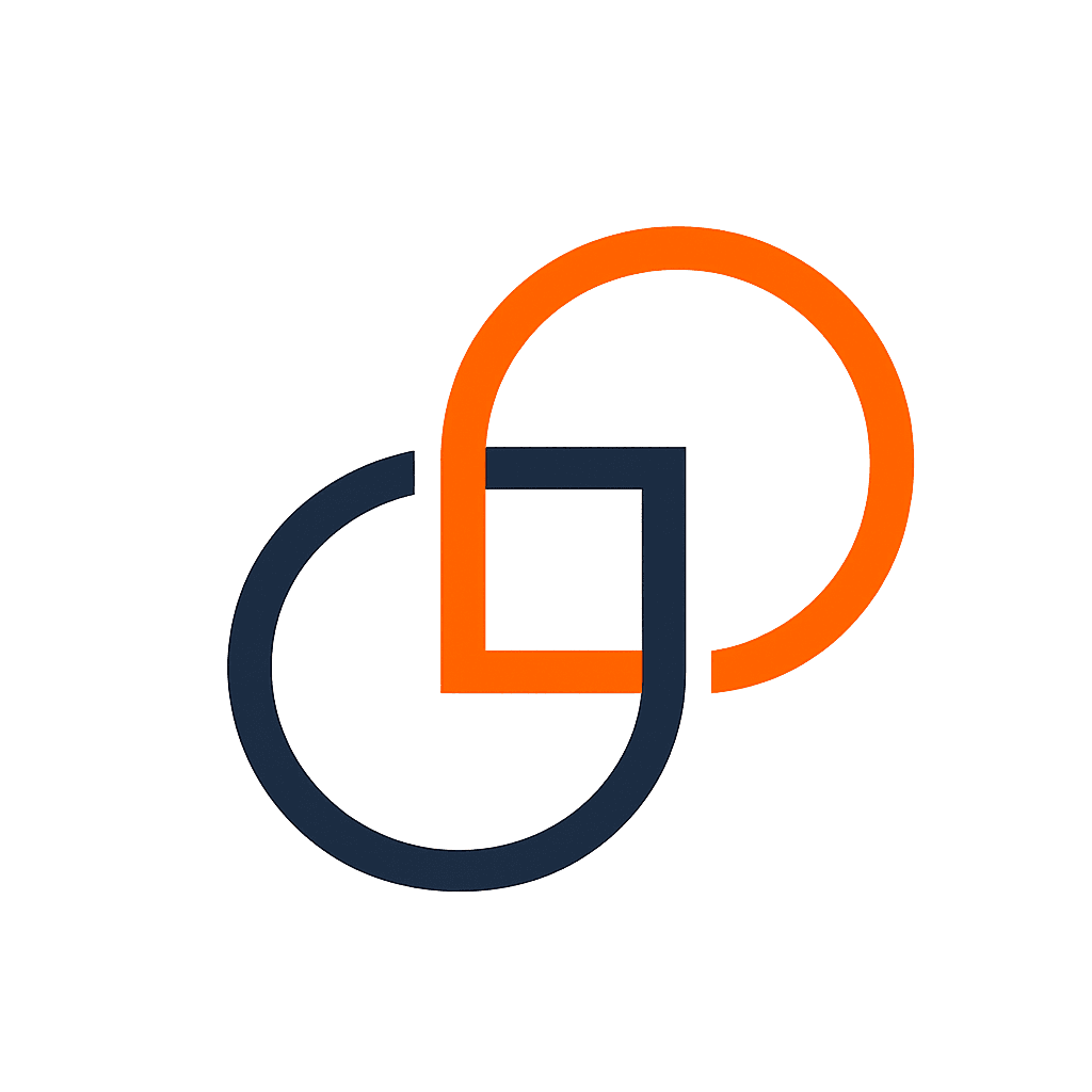 Reech Logo