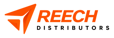 Reech Logo